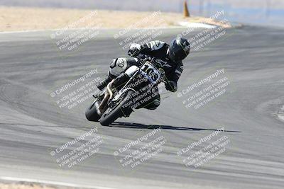media/Apr-25-2025-BRL Bagger Racing League (Fri) [[6011495a33]]/1-Open Practice (9am-12pm)/2- (10am-11am)/